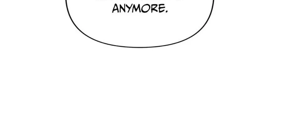 Chapter 34 — page 154