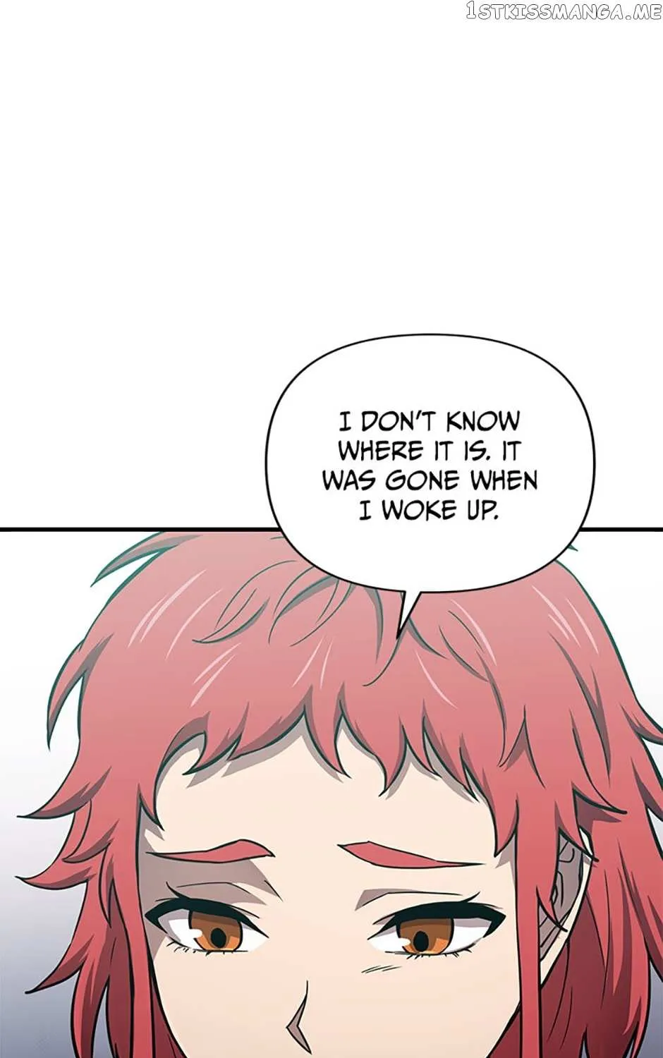 Chapter 34 — page 155