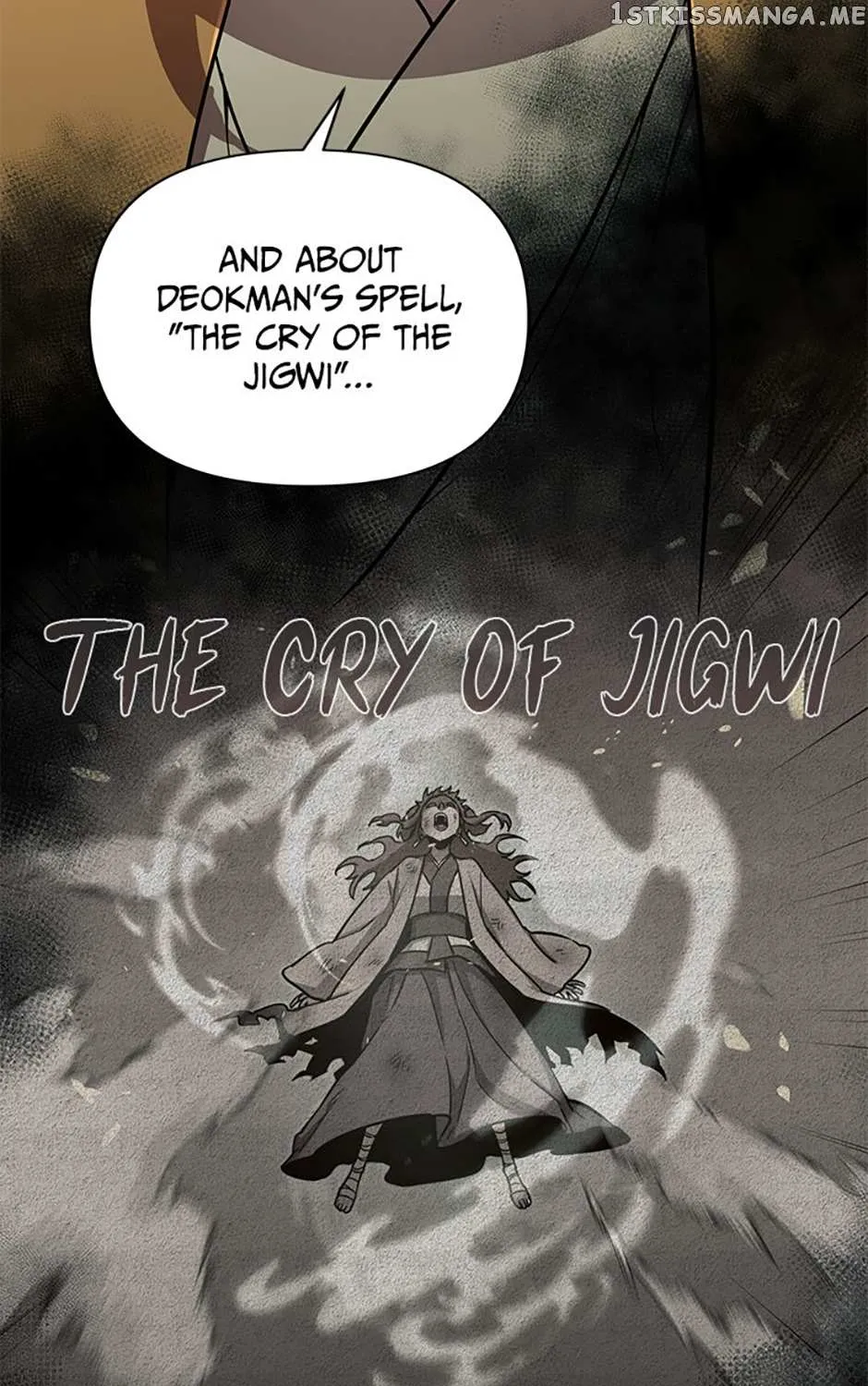 Chapter 34 — page 157