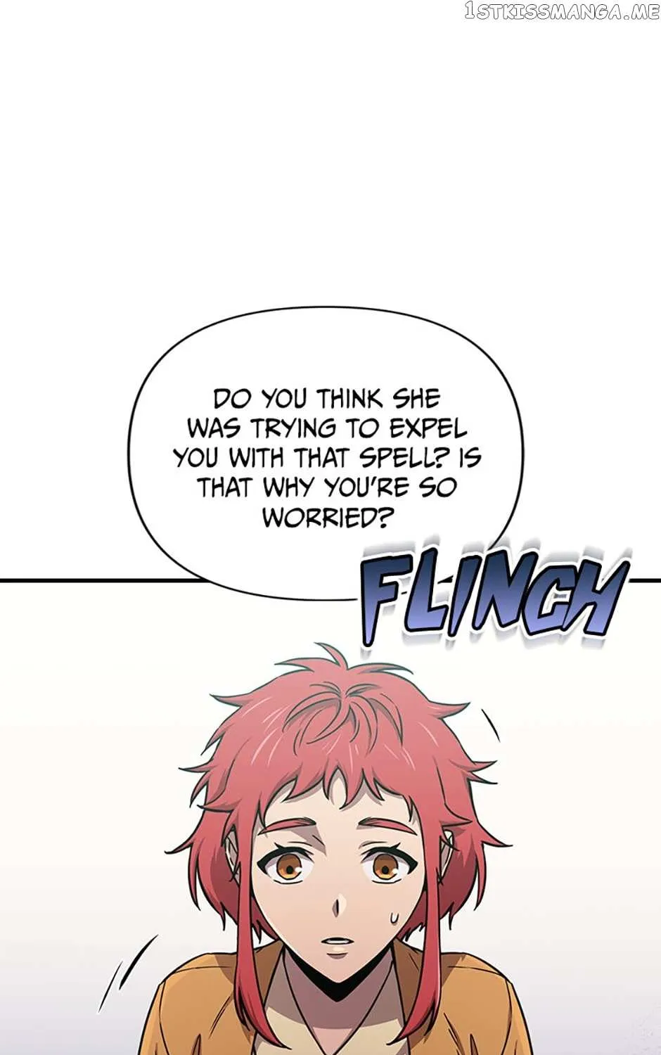 Chapter 34 — page 159