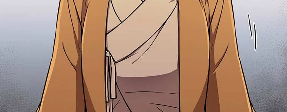 Chapter 34 — page 160