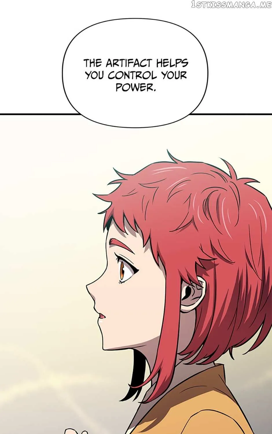Chapter 34 — page 165
