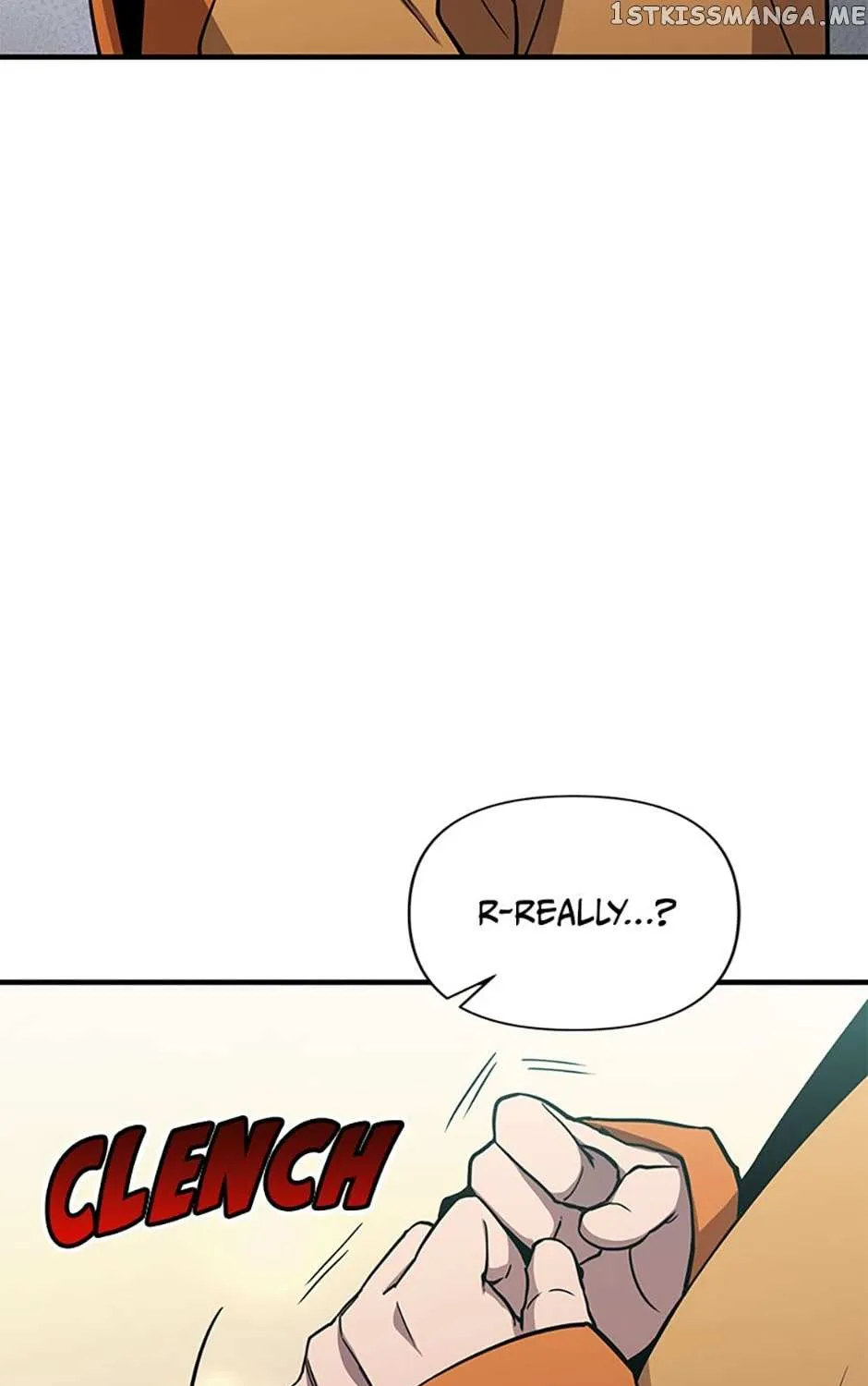 Chapter 34 — page 167