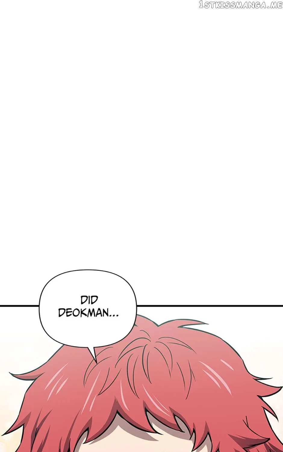 Chapter 34 — page 169