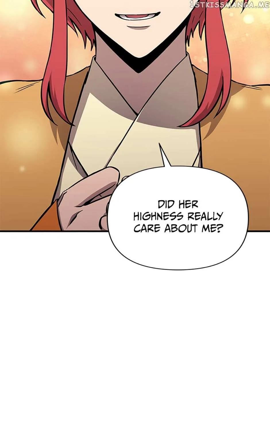 Chapter 34 — page 171