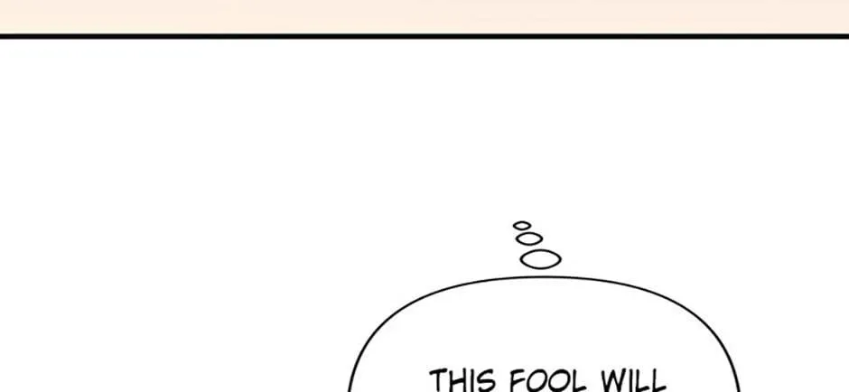 Chapter 34 — page 176