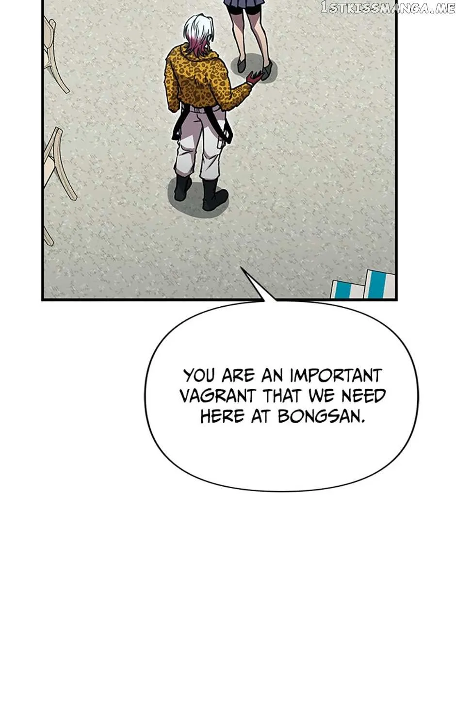 Chapter 34 — page 179