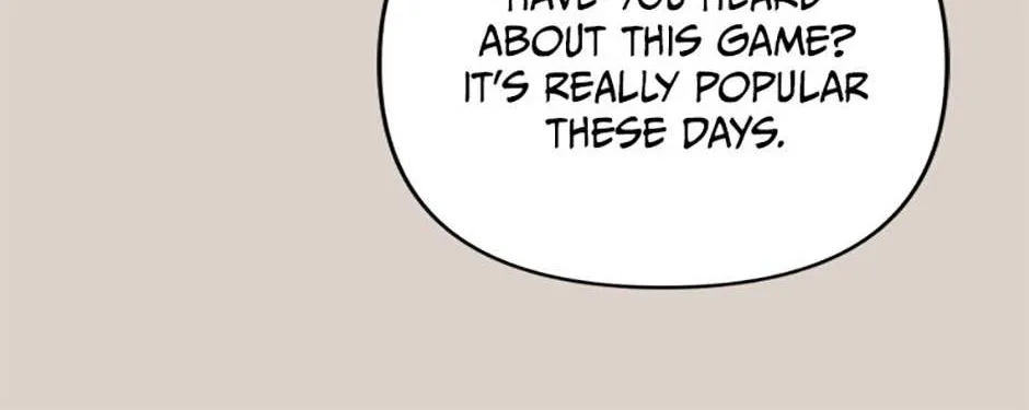 Chapter 34 — page 18