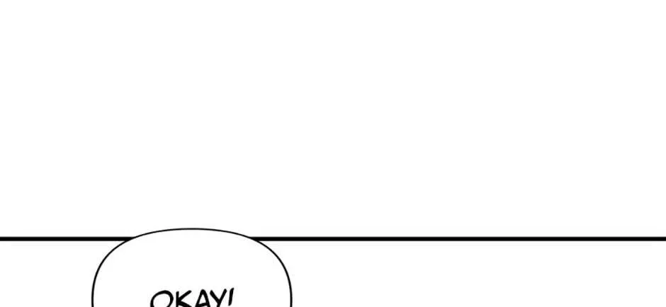 Chapter 34 — page 180
