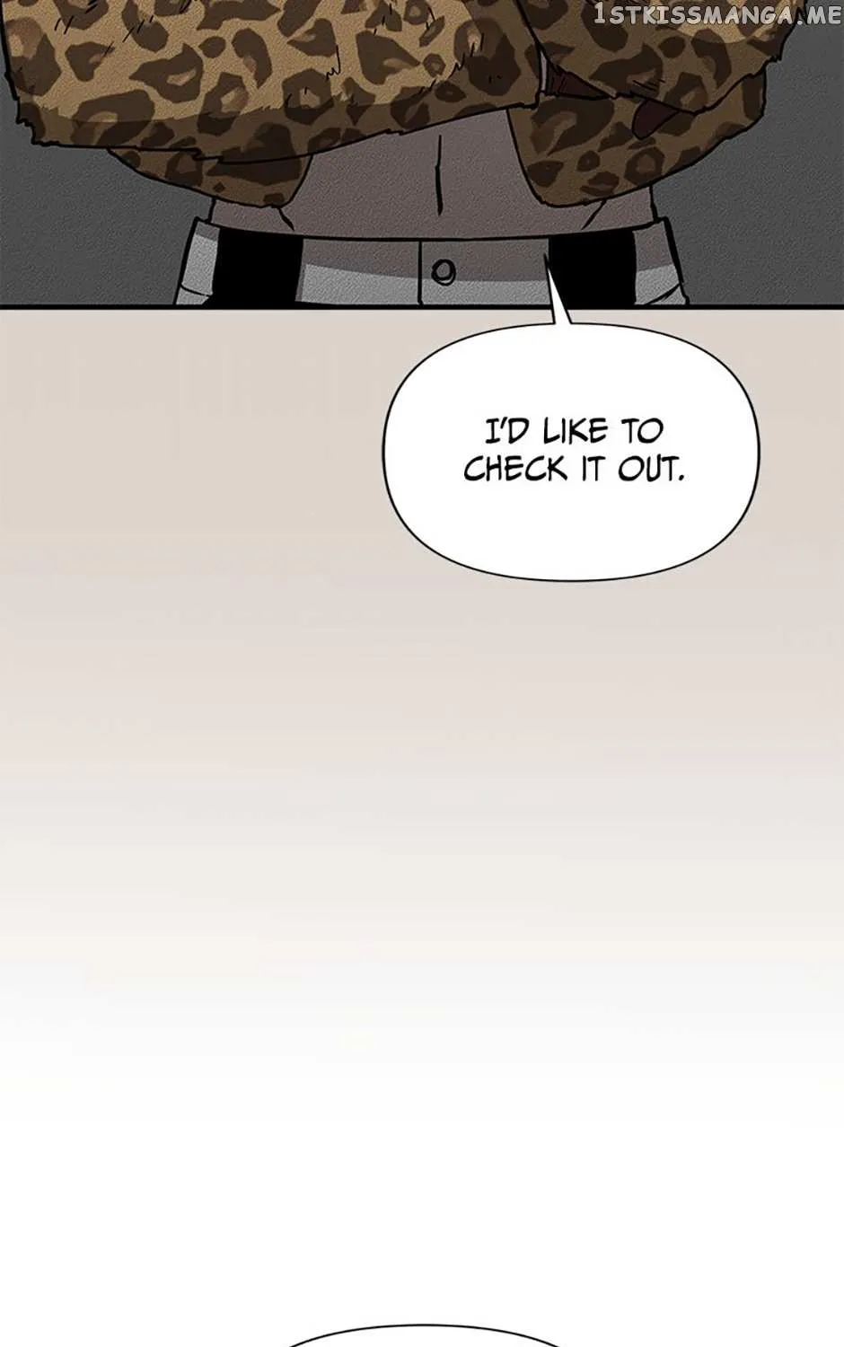 Chapter 34 — page 21