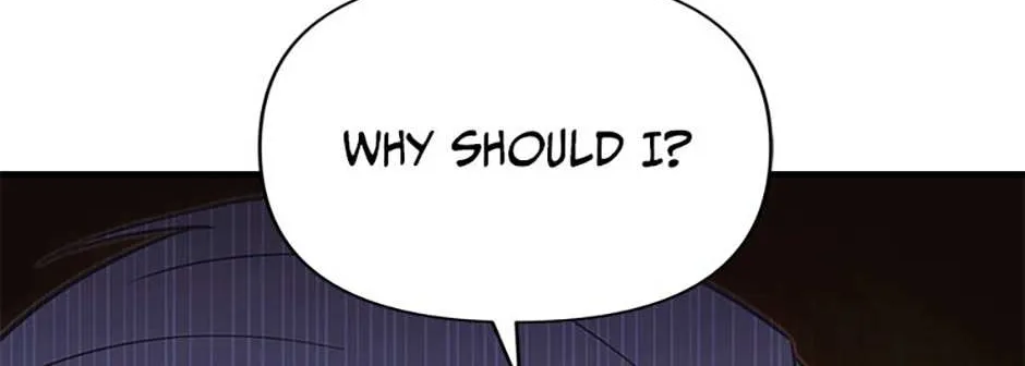Chapter 34 — page 22