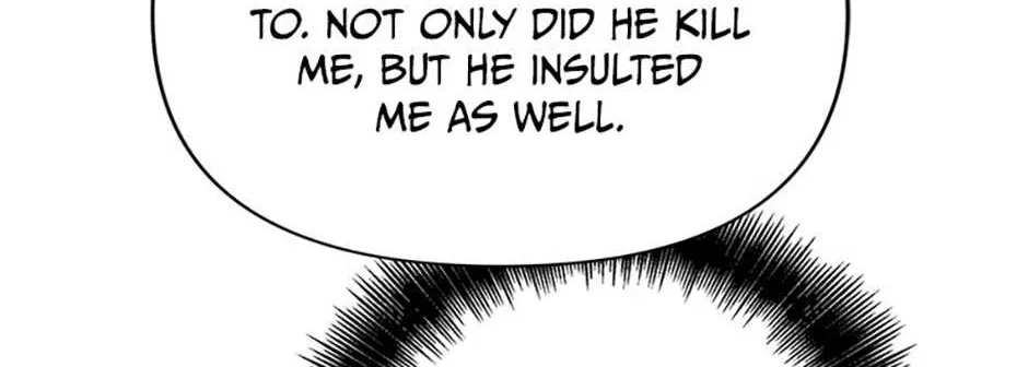 Chapter 34 — page 24