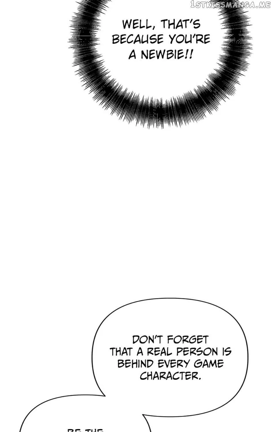 Chapter 34 — page 25