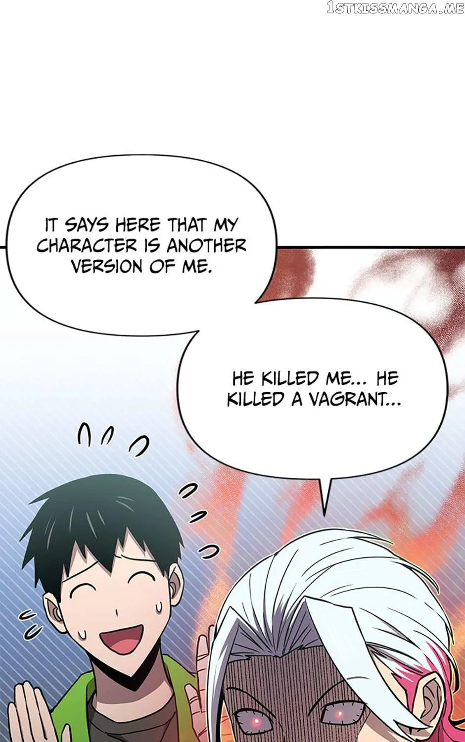 Chapter 34 — page 29