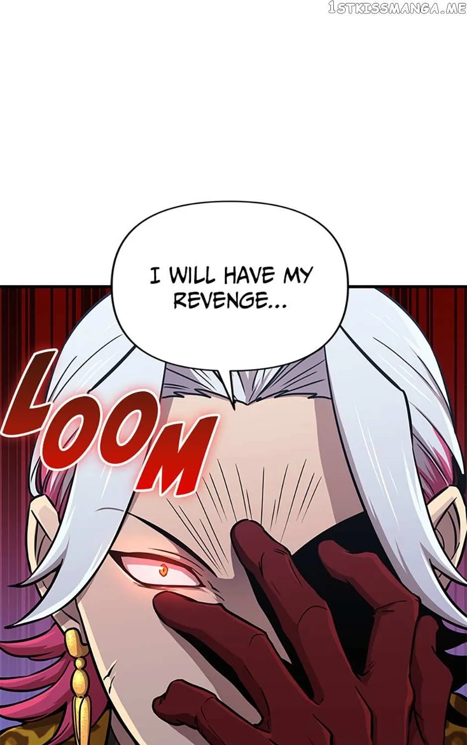 Chapter 34 — page 3