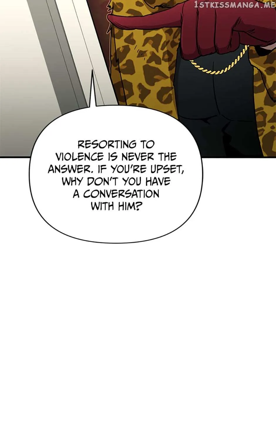 Chapter 34 — page 31