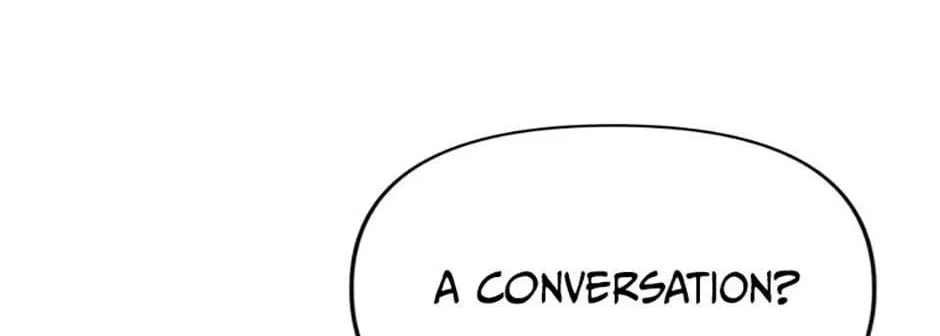 Chapter 34 — page 32