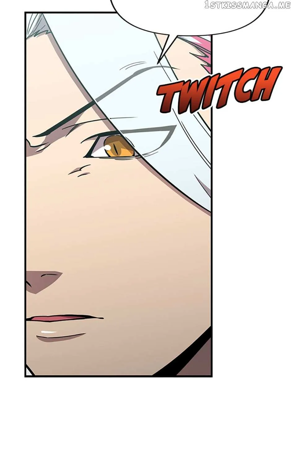 Chapter 34 — page 33