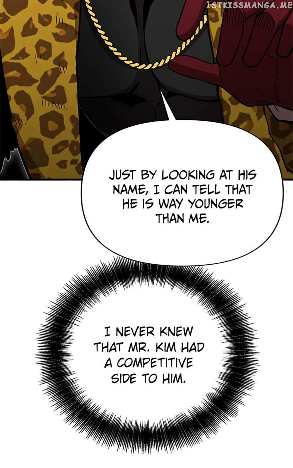 Chapter 34 — page 39