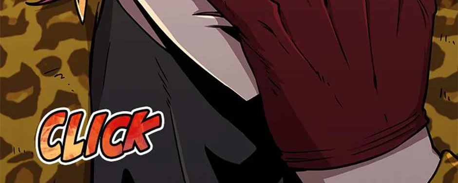 Chapter 34 — page 4