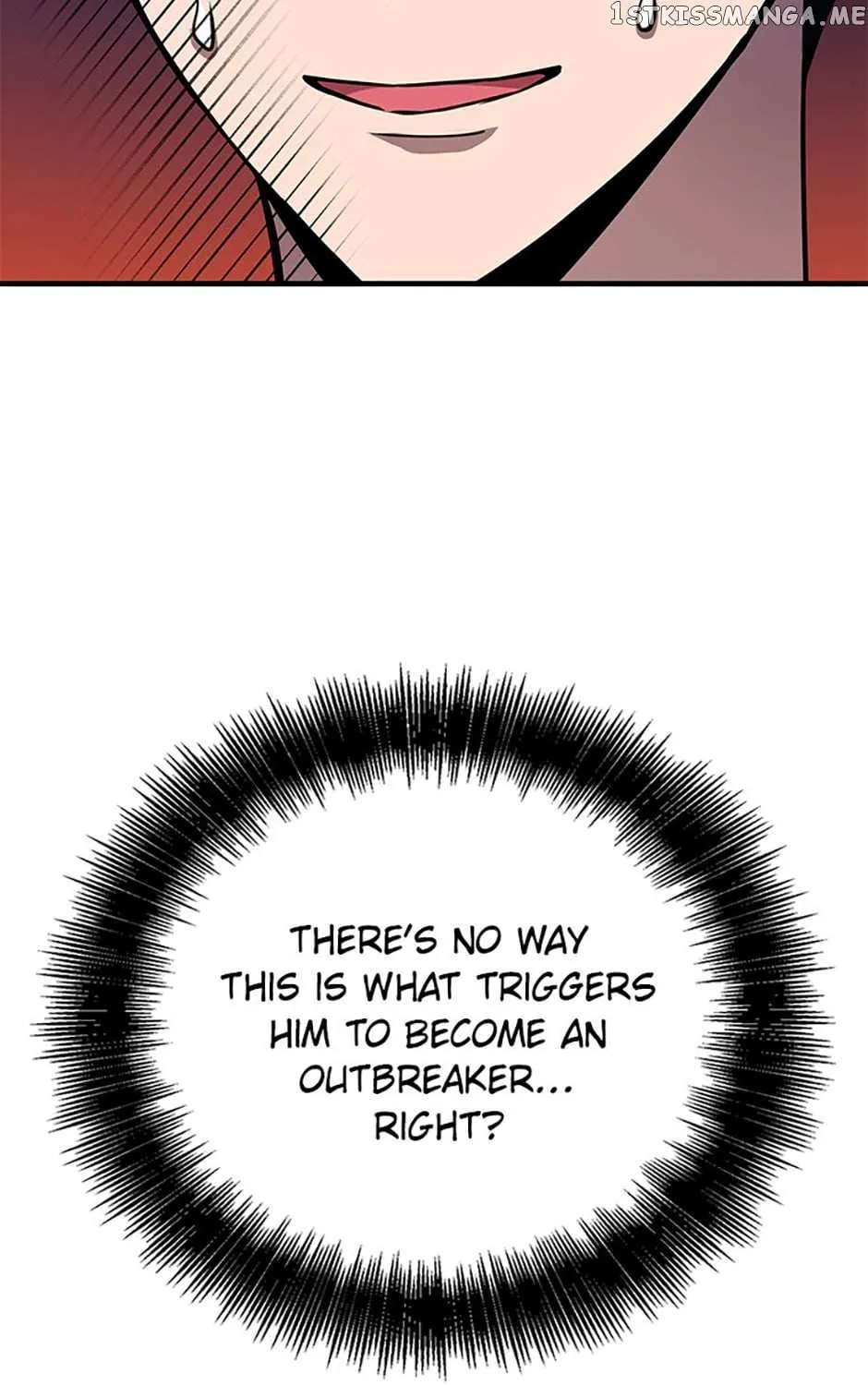 Chapter 34 — page 49