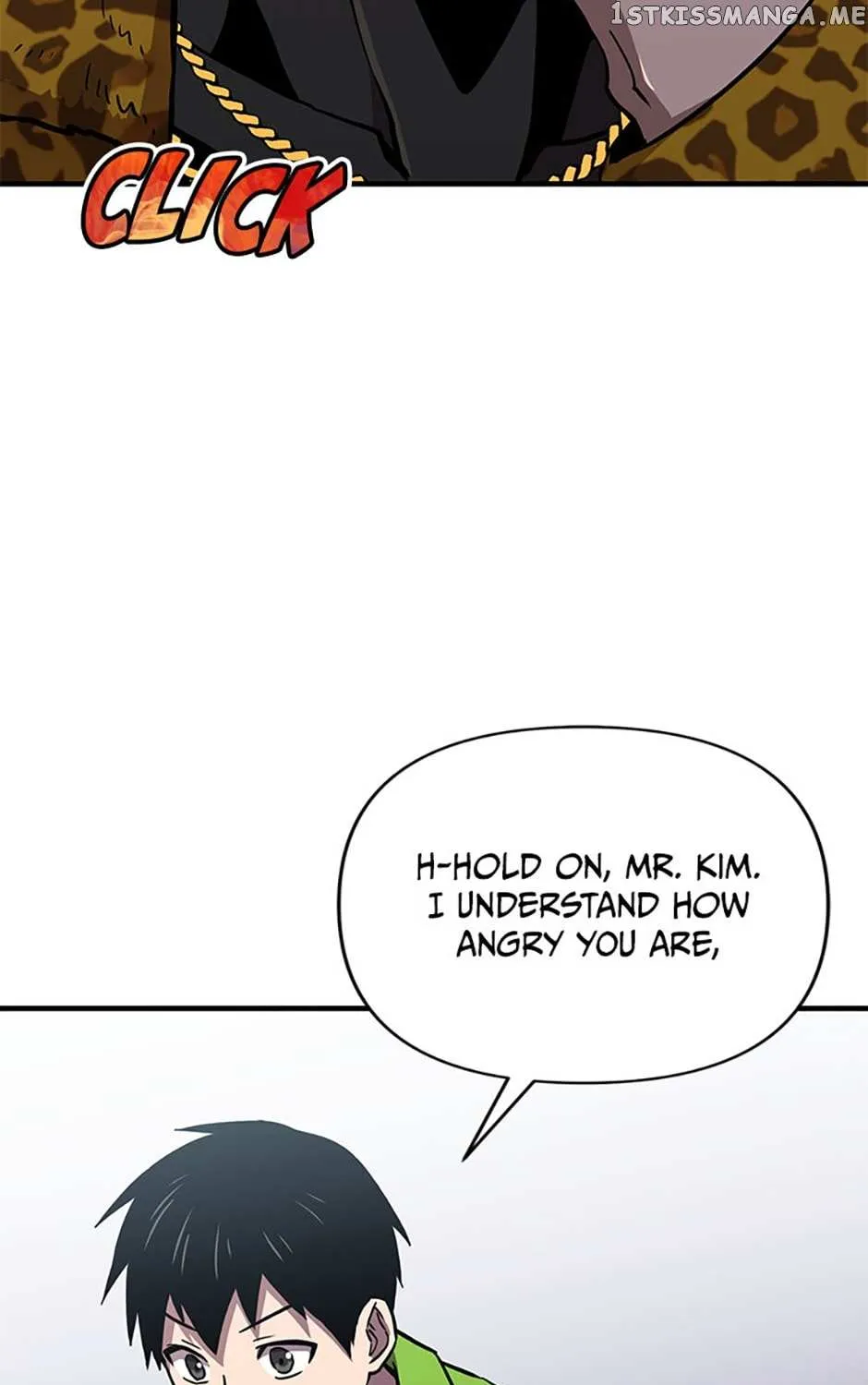 Chapter 34 — page 5