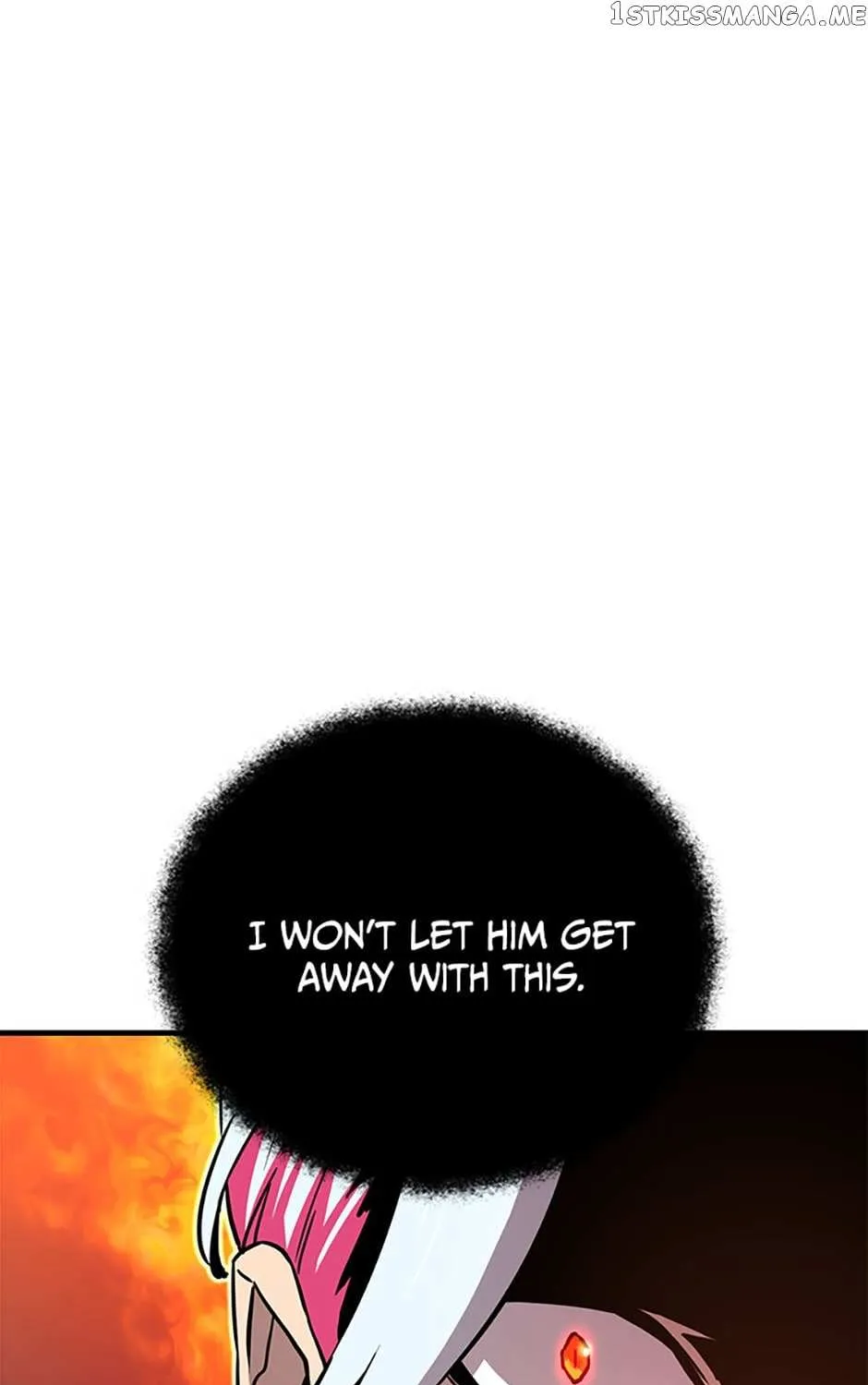 Chapter 34 — page 55