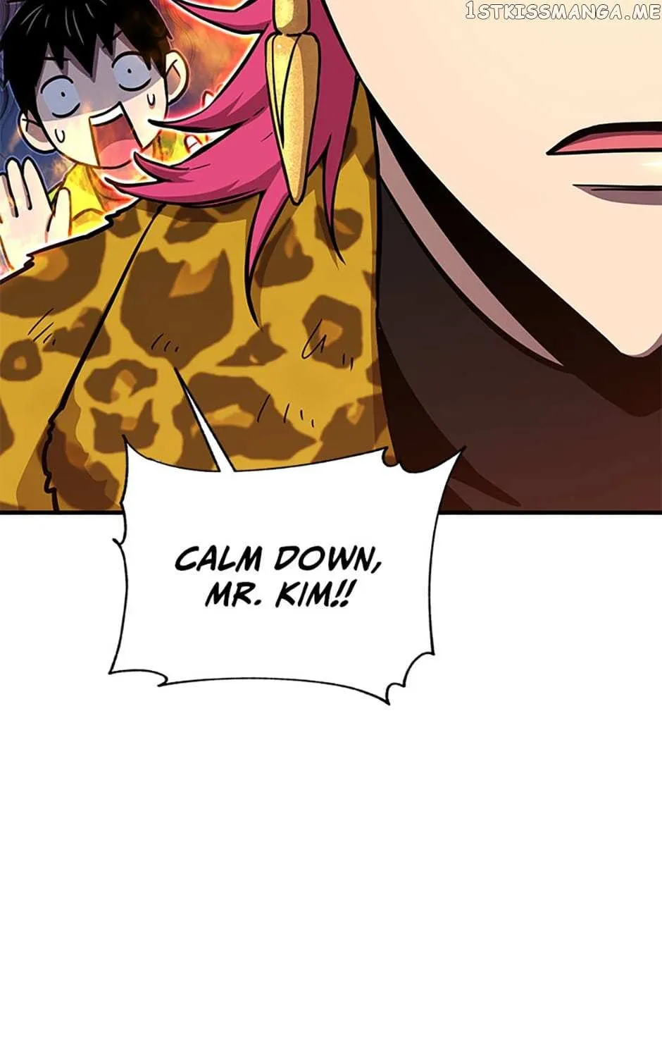 Chapter 34 — page 57