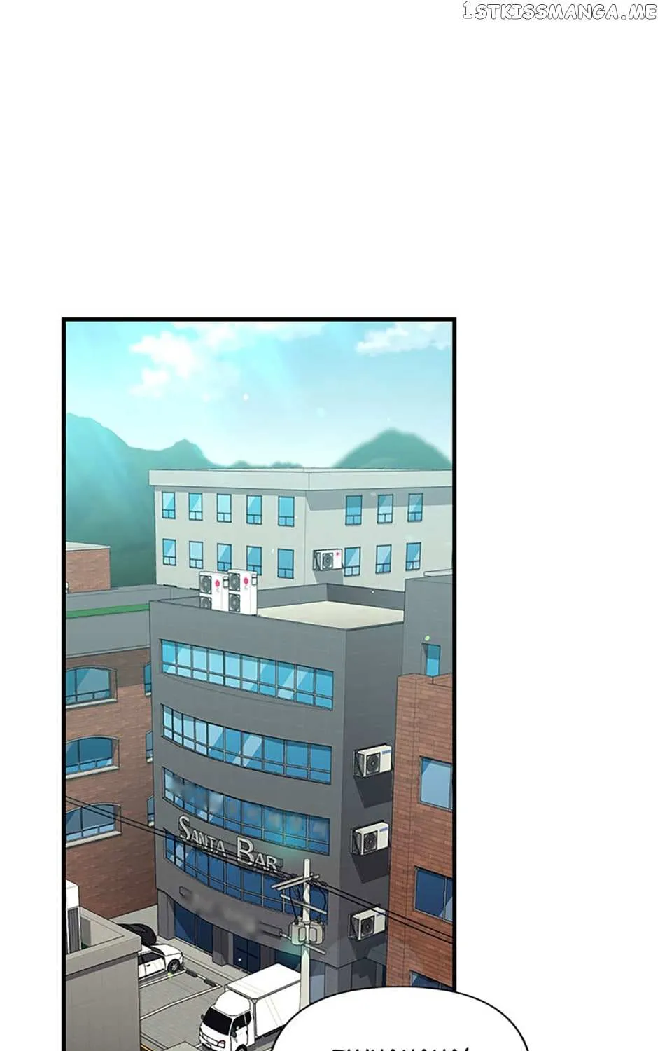 Chapter 34 — page 59