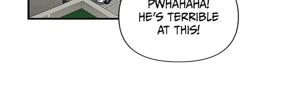 Chapter 34 — page 60