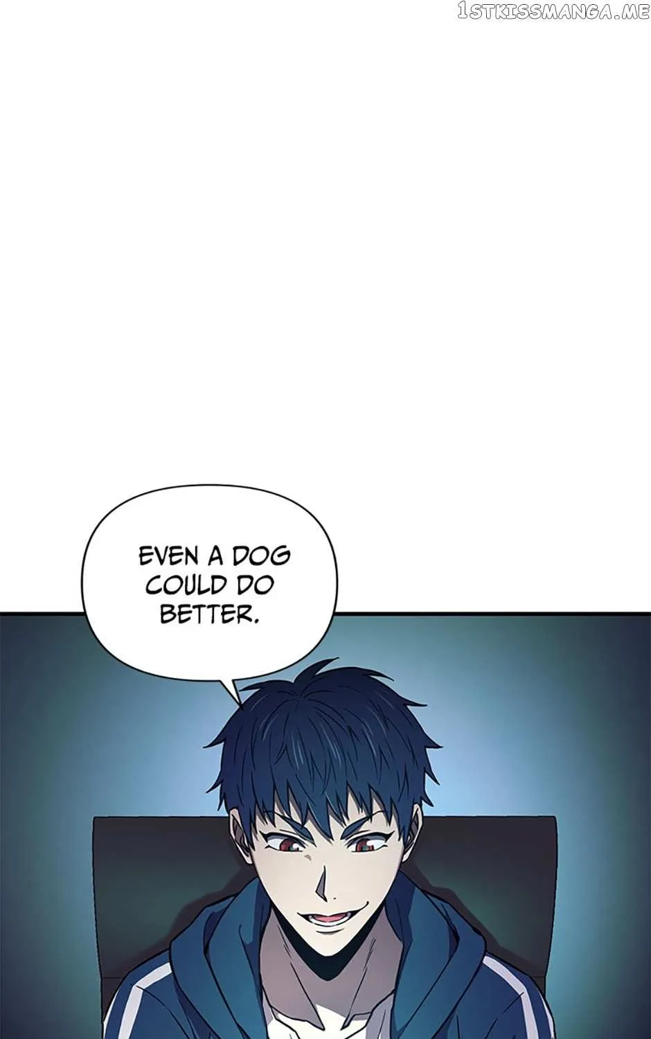 Chapter 34 — page 61
