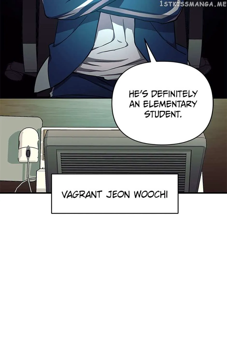 Chapter 34 — page 63