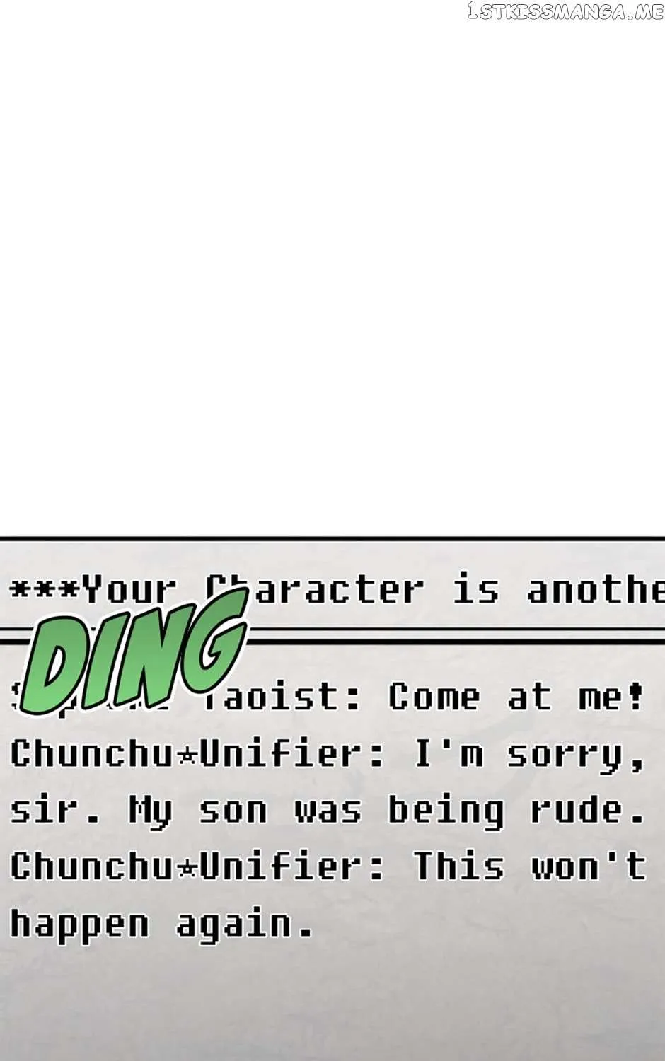 Chapter 34 — page 67