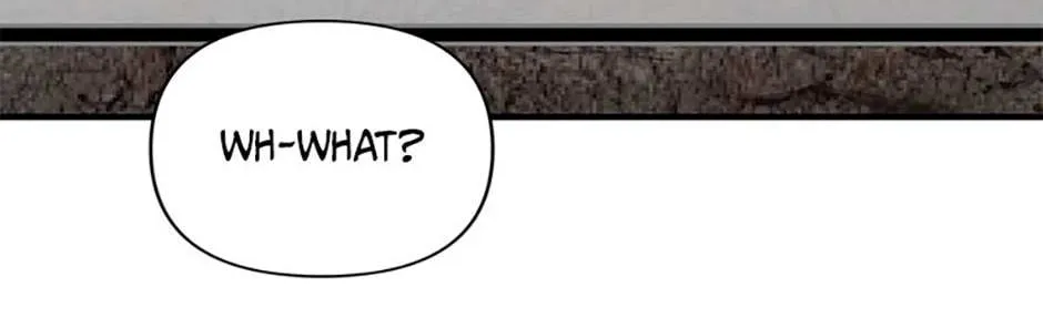 Chapter 34 — page 68