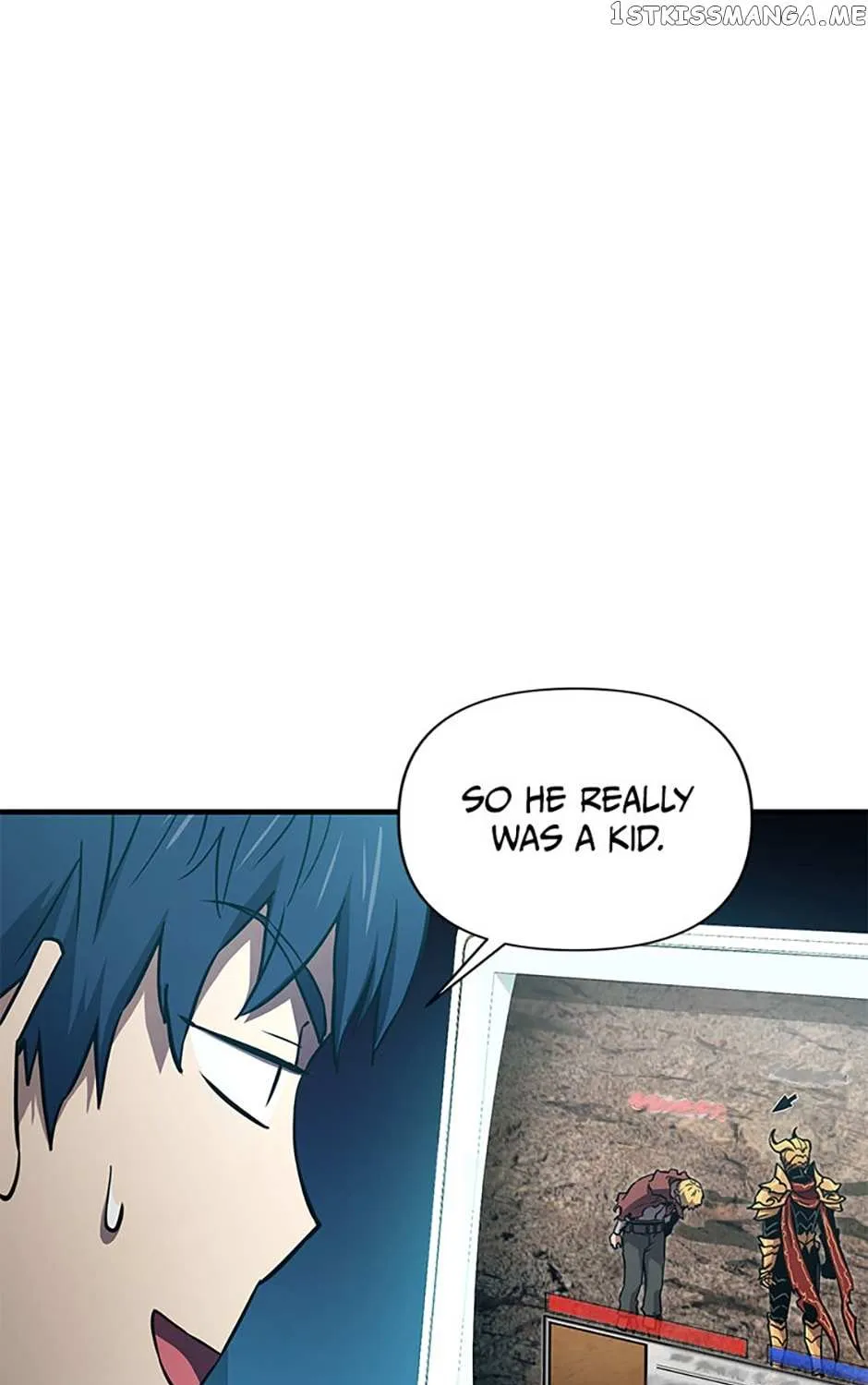 Chapter 34 — page 69