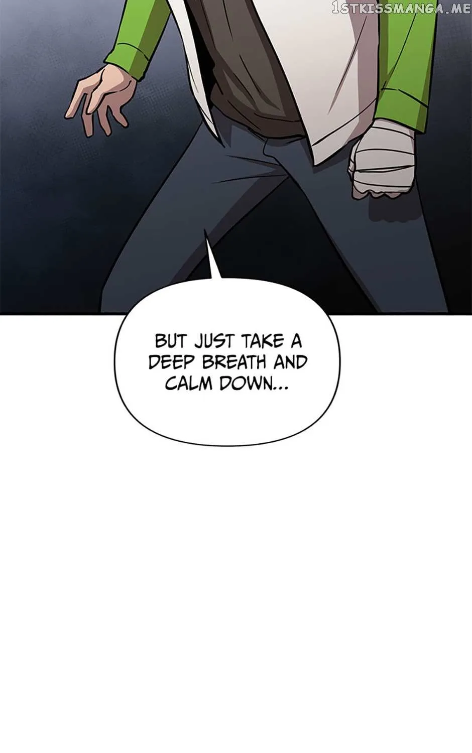 Chapter 34 — page 7
