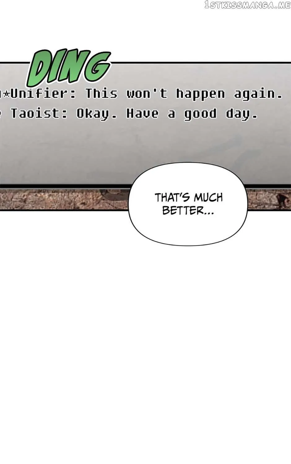 Chapter 34 — page 73