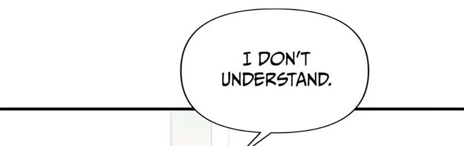 Chapter 34 — page 74