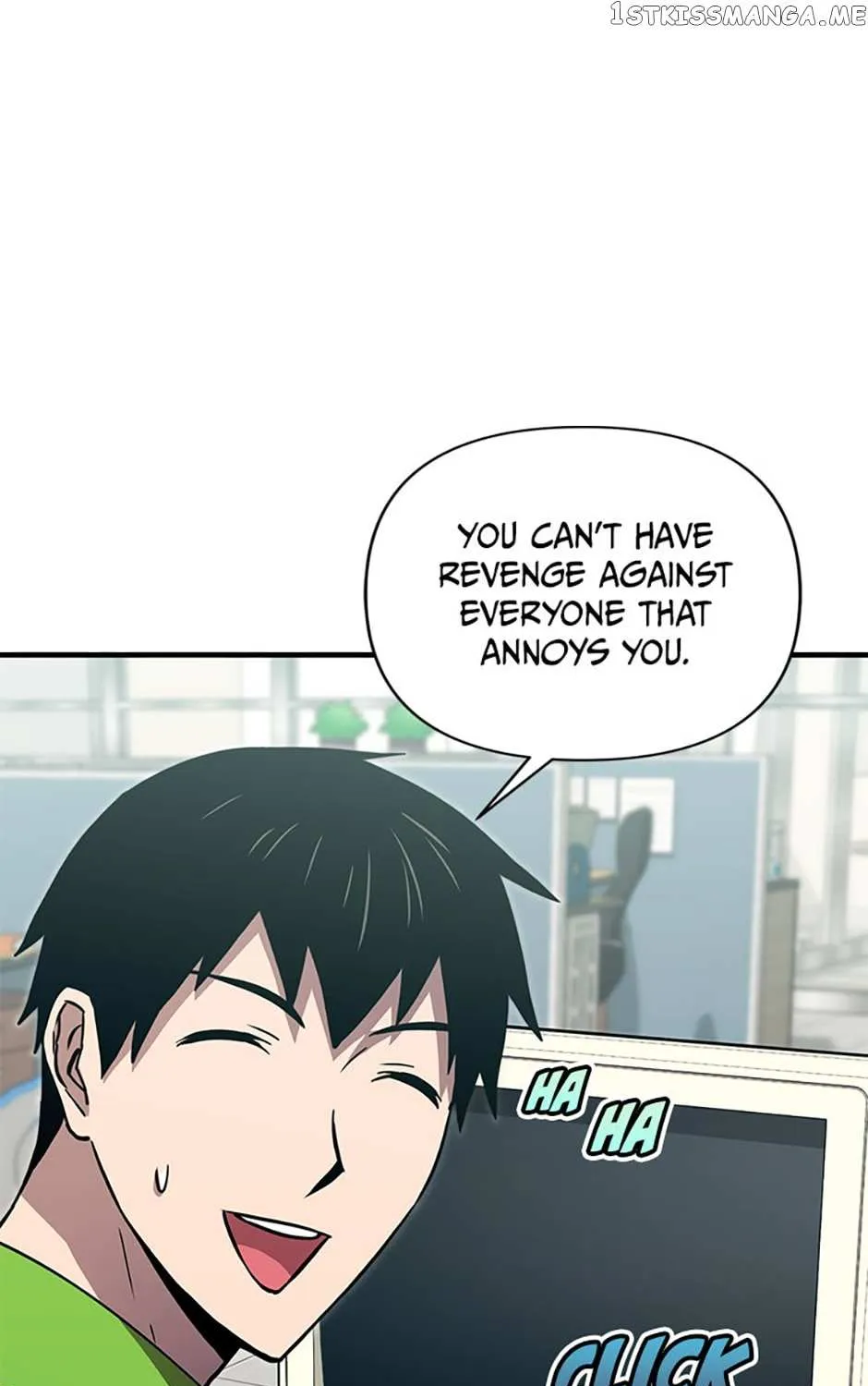 Chapter 34 — page 77