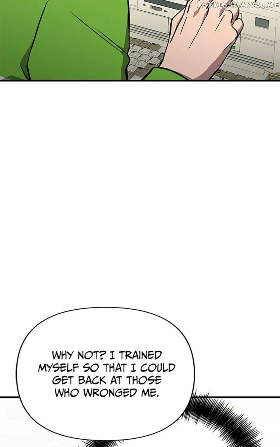 Chapter 34 — page 79