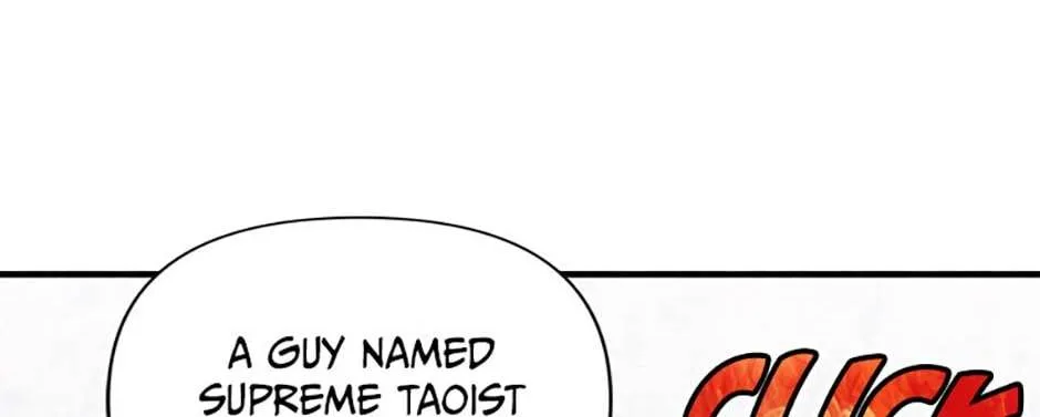 Chapter 34 — page 8