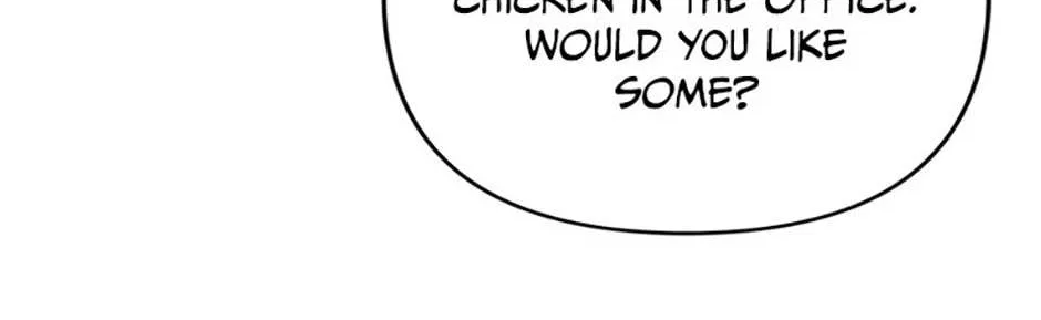 Chapter 34 — page 82
