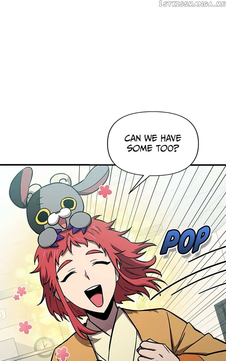 Chapter 34 — page 83