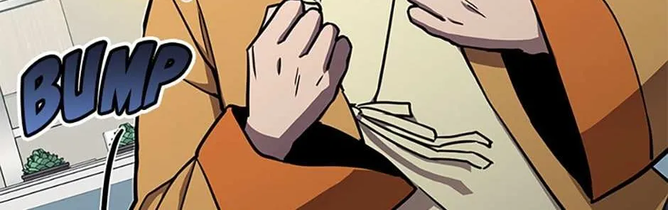Chapter 34 — page 84