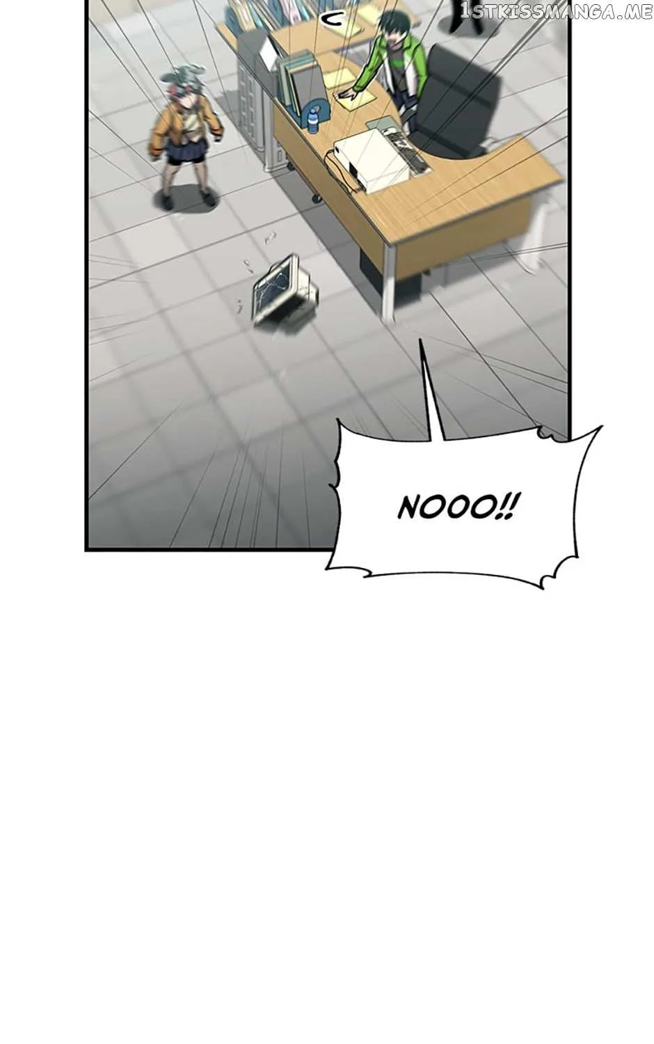 Chapter 34 — page 87