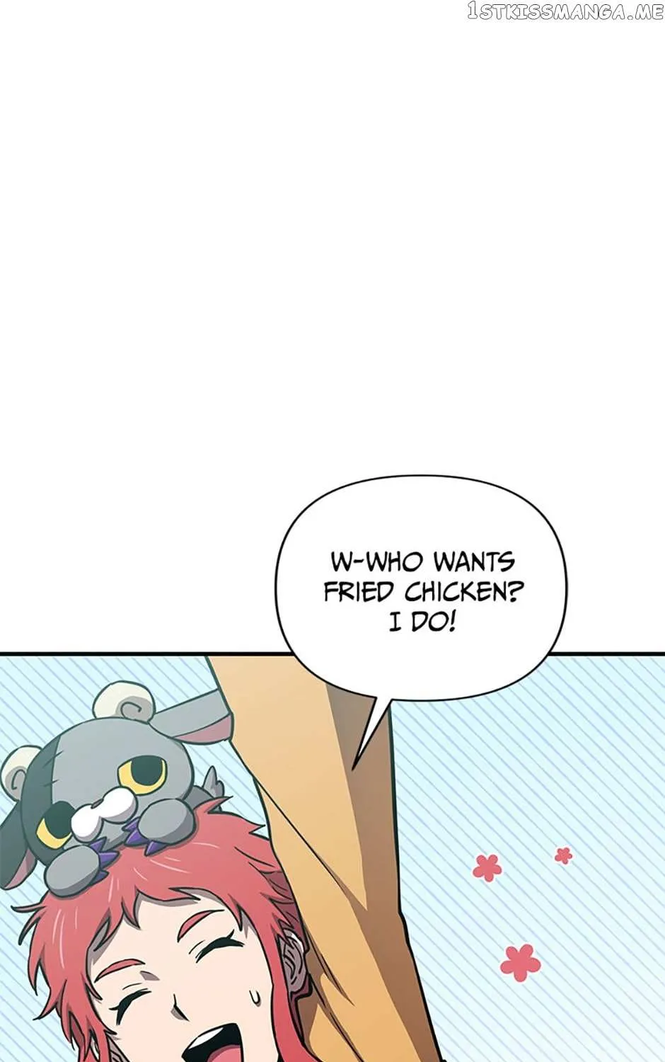 Chapter 34 — page 93