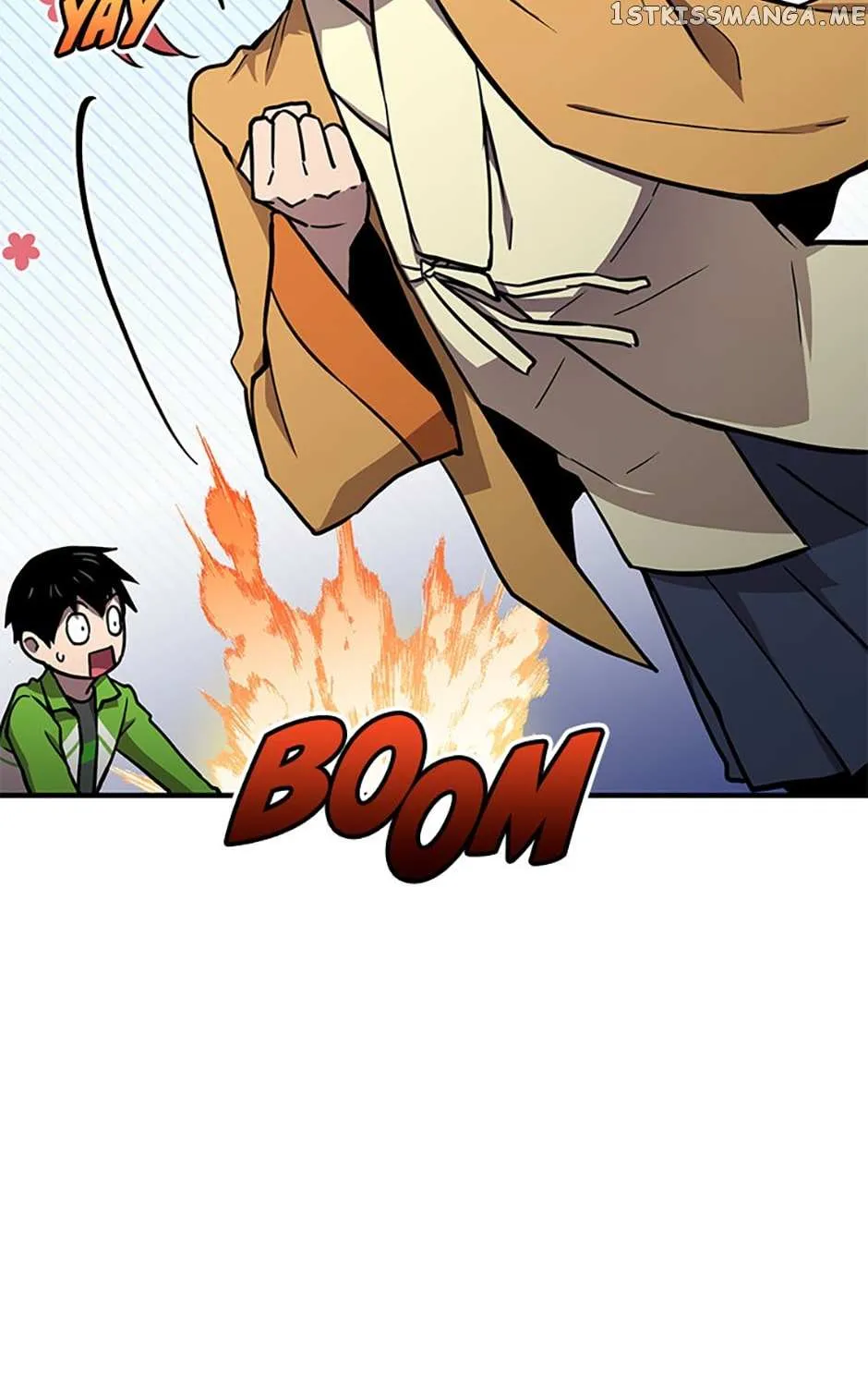 Chapter 34 — page 95