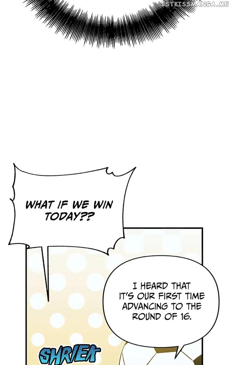 Chapter 35 — page 10