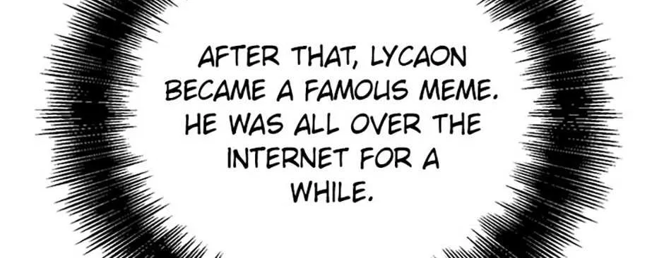 Chapter 35 — page 105