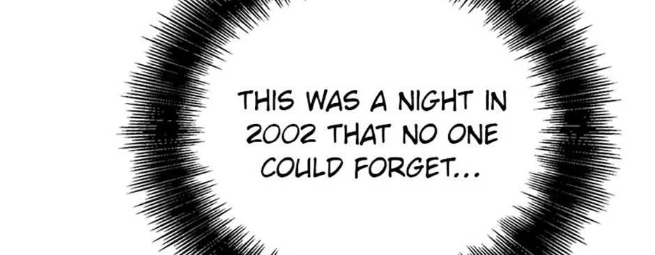 Chapter 35 — page 107